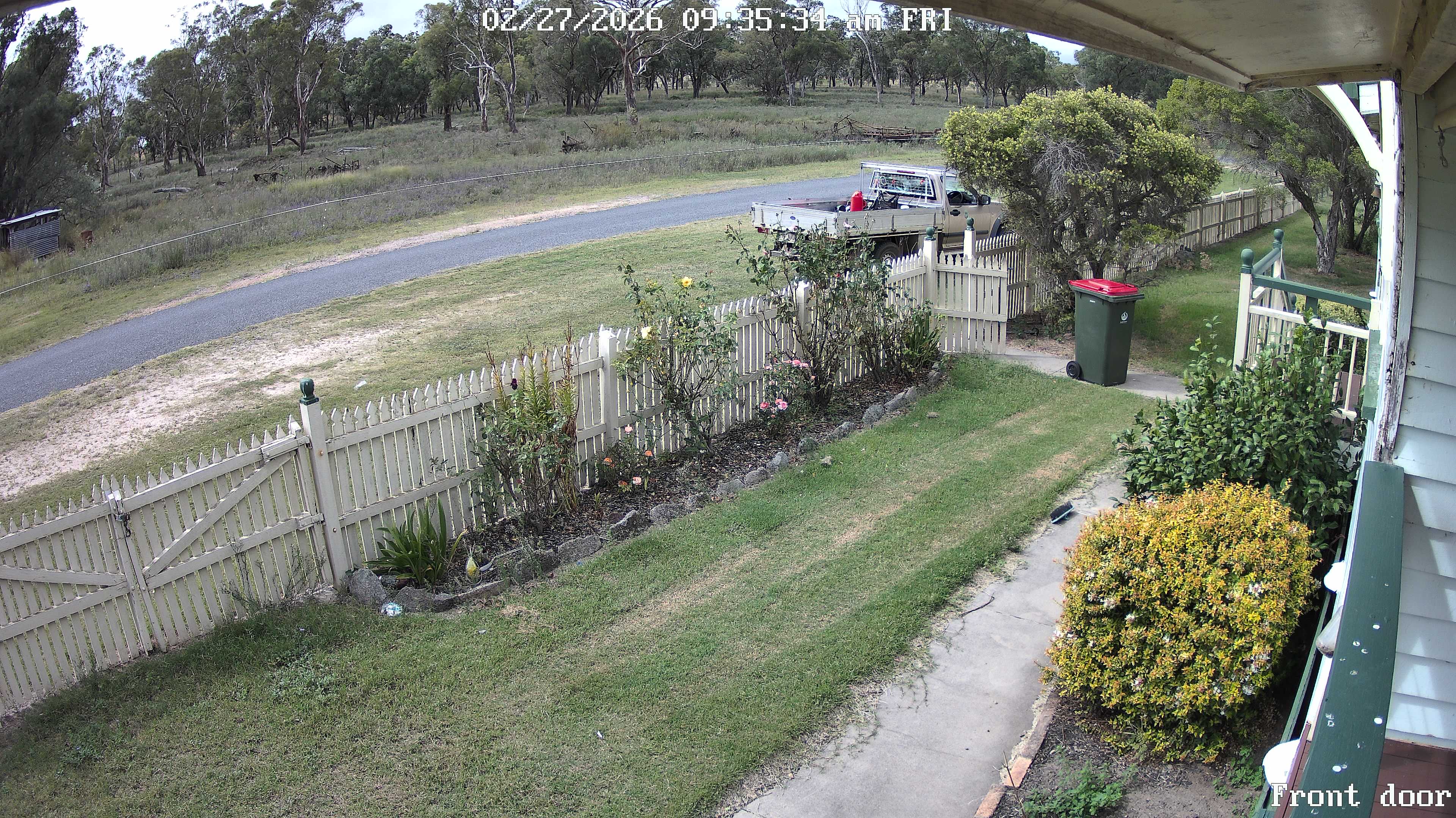 Front door_00_20260227093534.jpg